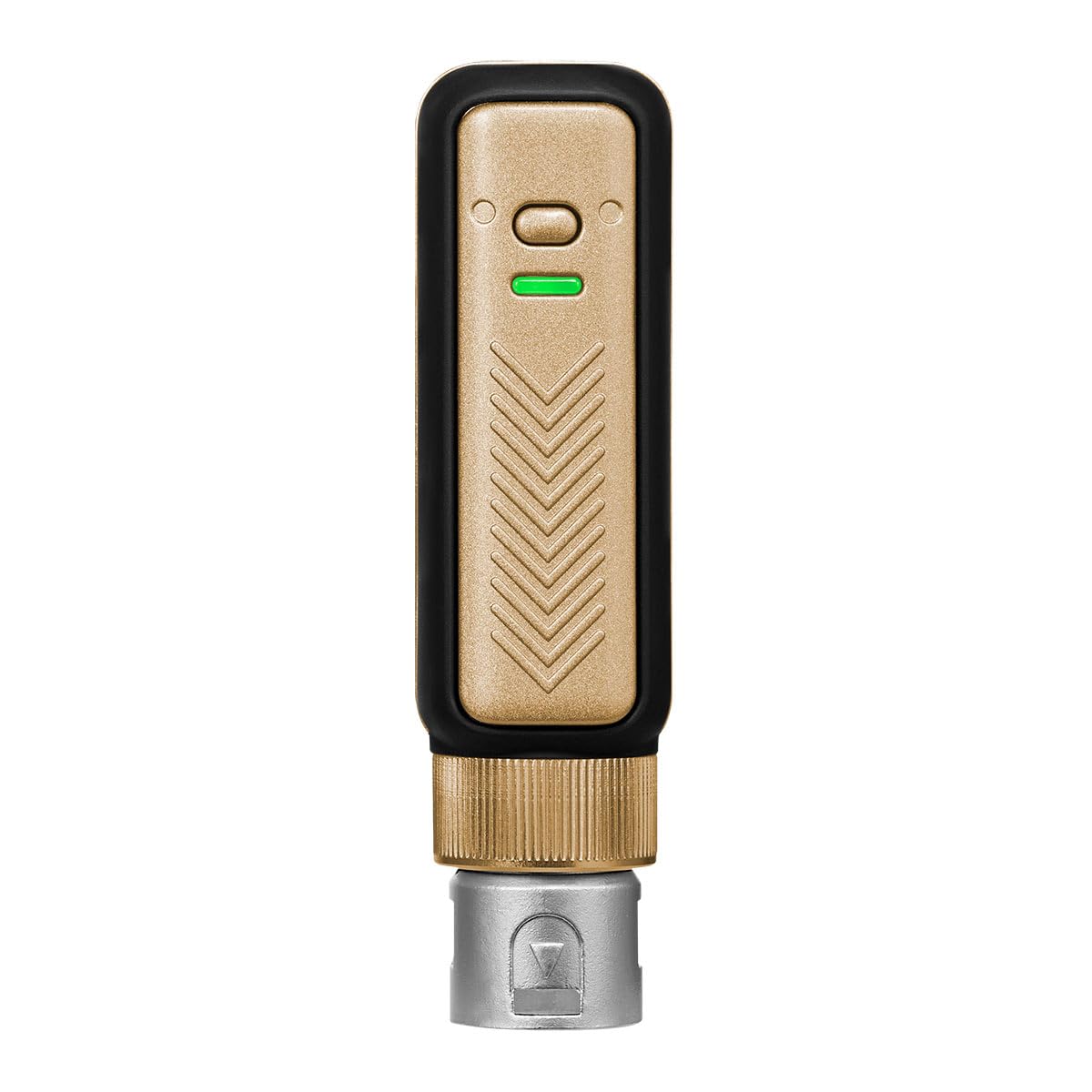 Amazon | Positive Grid Spark LINK XLR マイク用ワイヤレスシステム